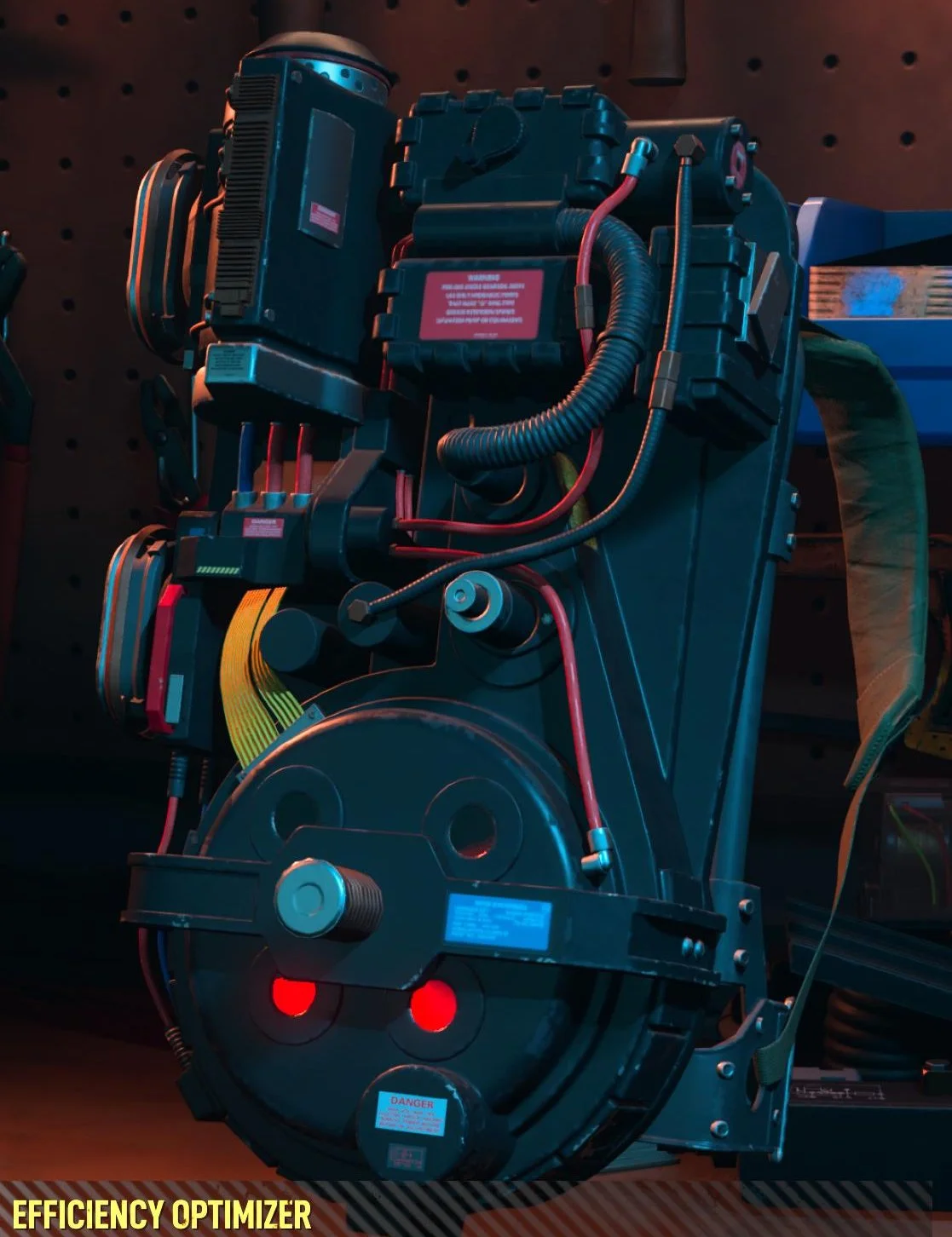 Ghostbusters_ Spirits Unleashed_20221024233821.jpg