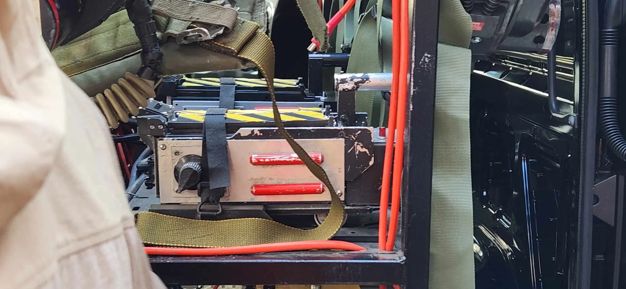 431236944_2035251610175192_6848544433078931347_n.jpg