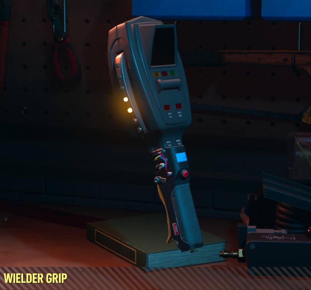 Ghostbusters_ Spirits Unleashed_20221024235607.jpg