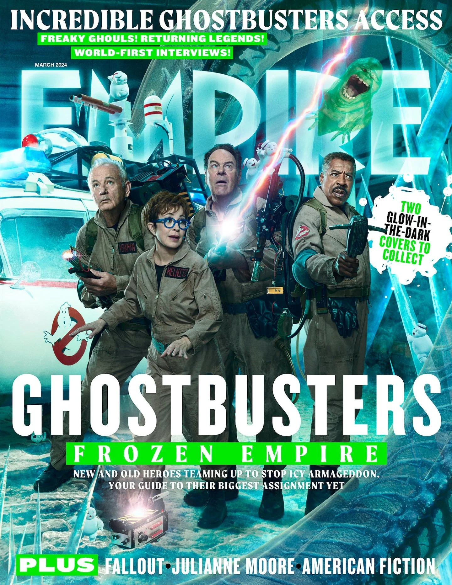 empmar24-ghostbusters-frozen-emp-cover-2.jpg