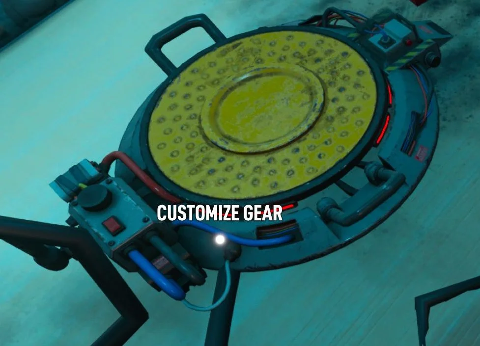 Ghostbusters_ Spirits Unleashed_20221025001255.jpg