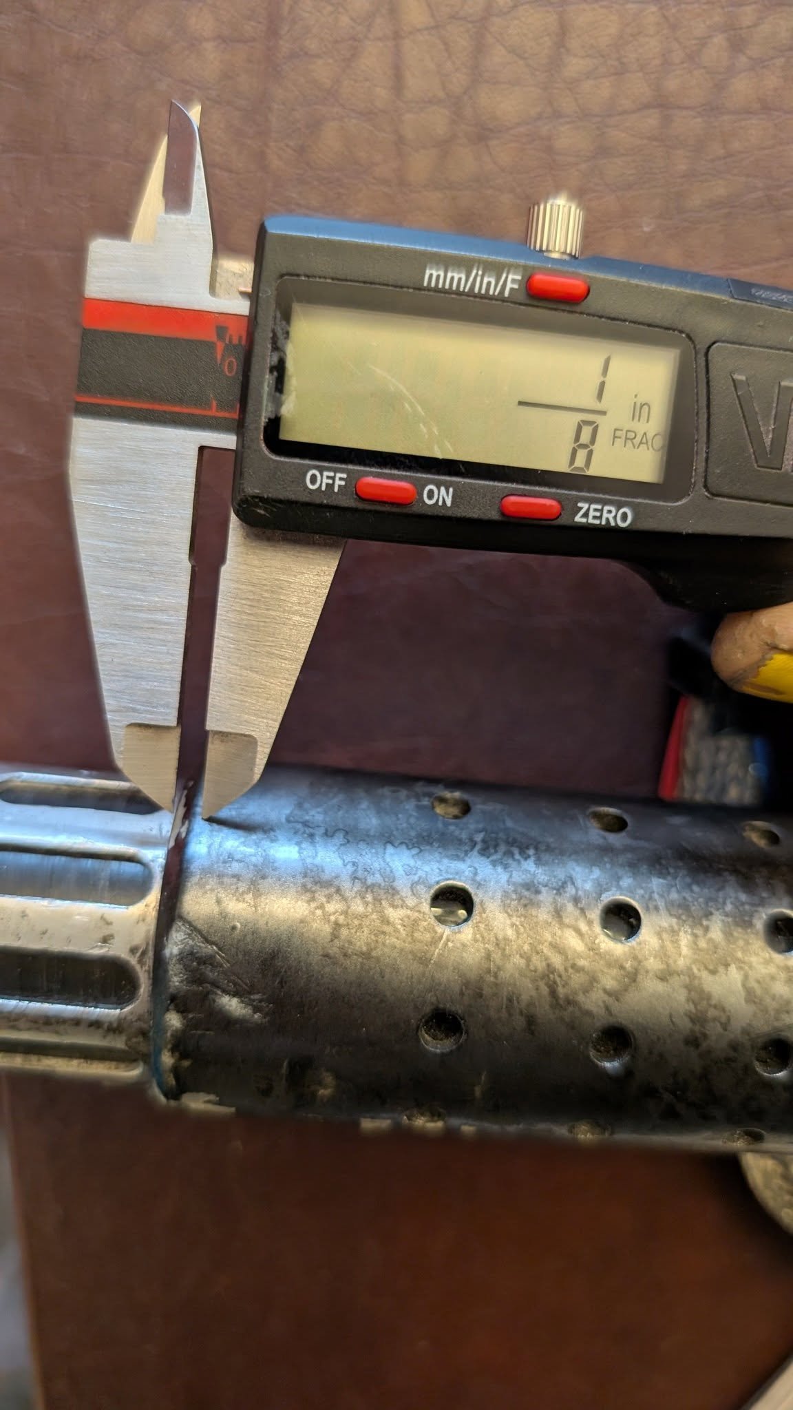 472844925_10162280757702520_6996189622758712100_n.jpg