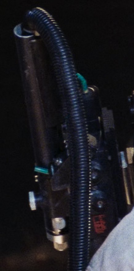 GB4k-257.jpg