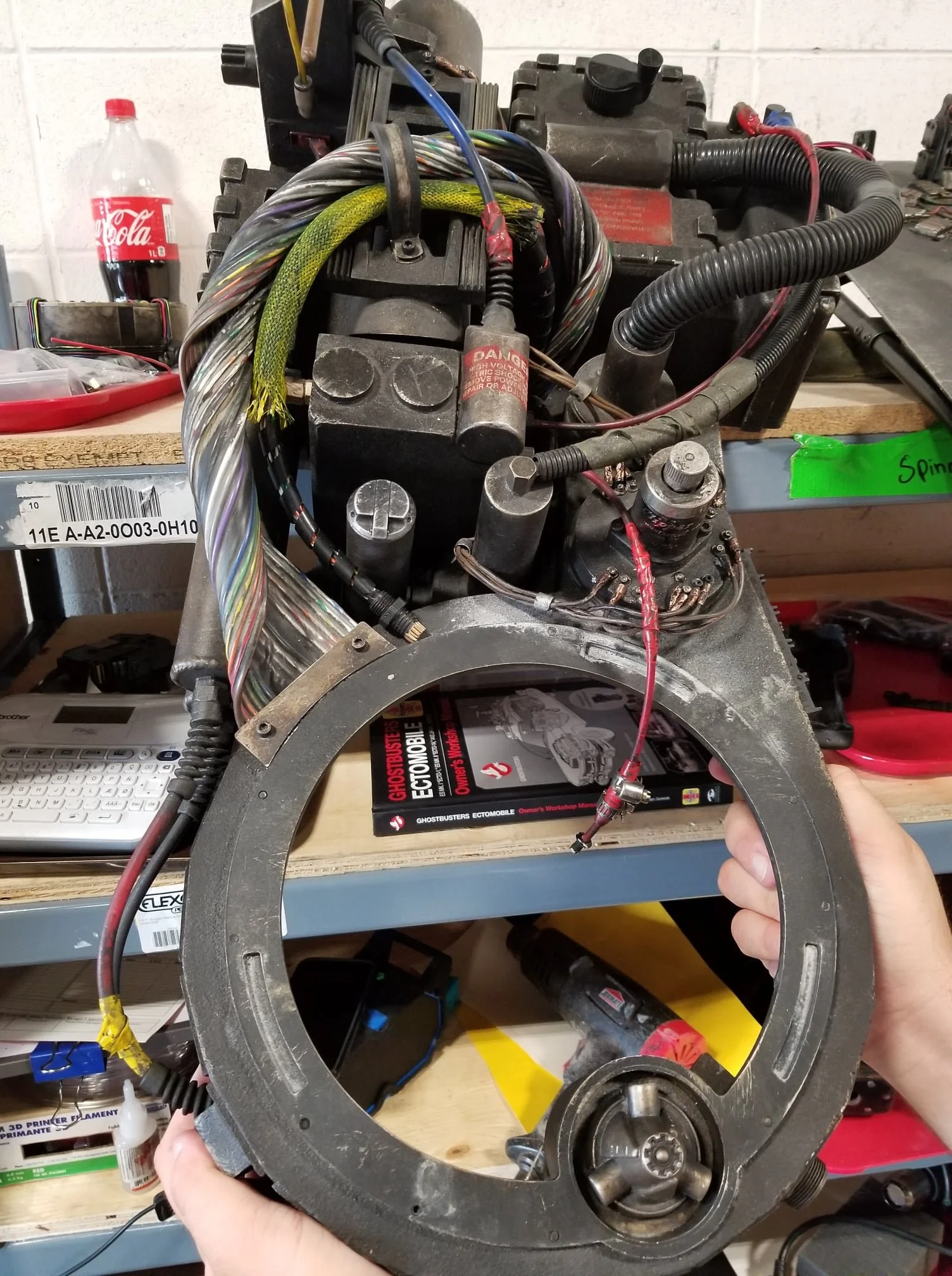 269745589_10159719126259819_850987744880746291_n.jpg