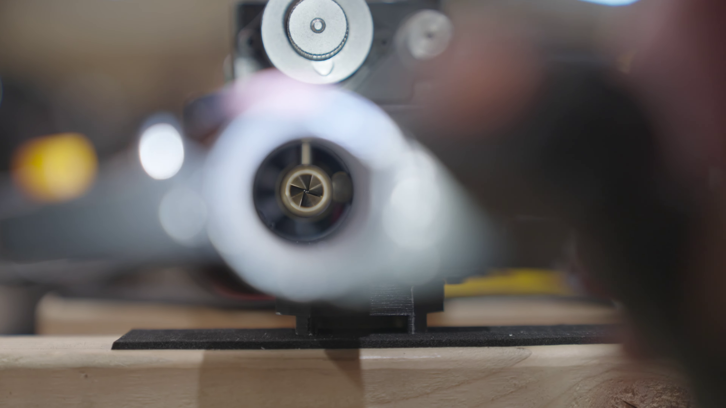 vlcsnap-2024-03-19-14h57m33s845.png