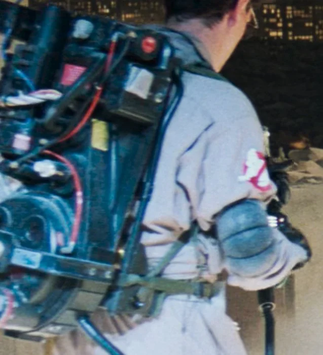 GB4k-287.jpg