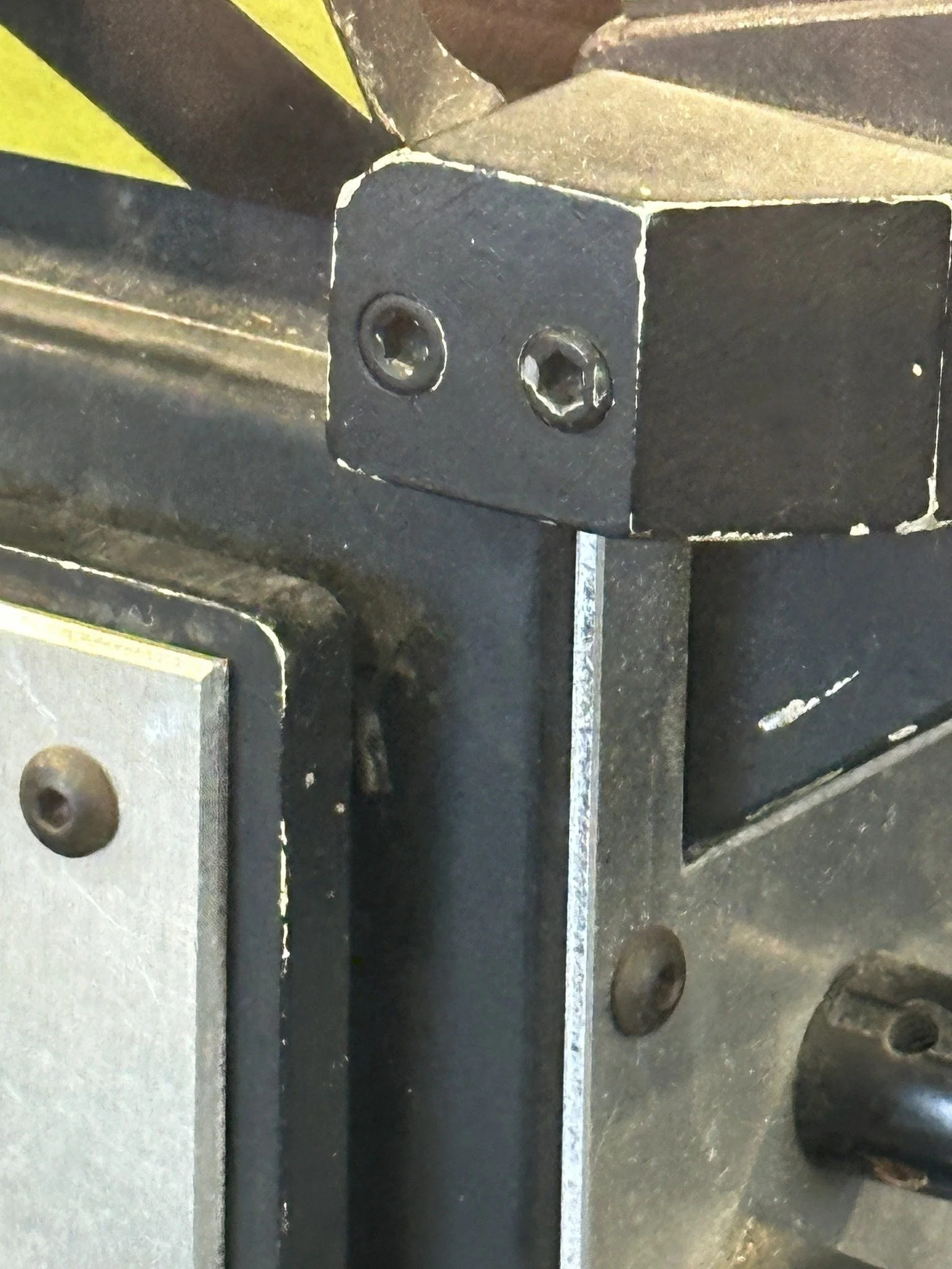 486630991_10162609090277002_7071911229185916648_n.jpg