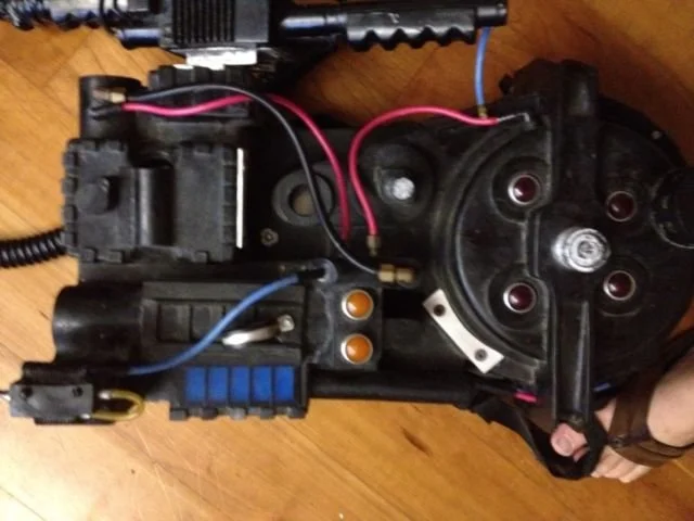 177464539_187061153252175_5077743405155485670_n.jpg