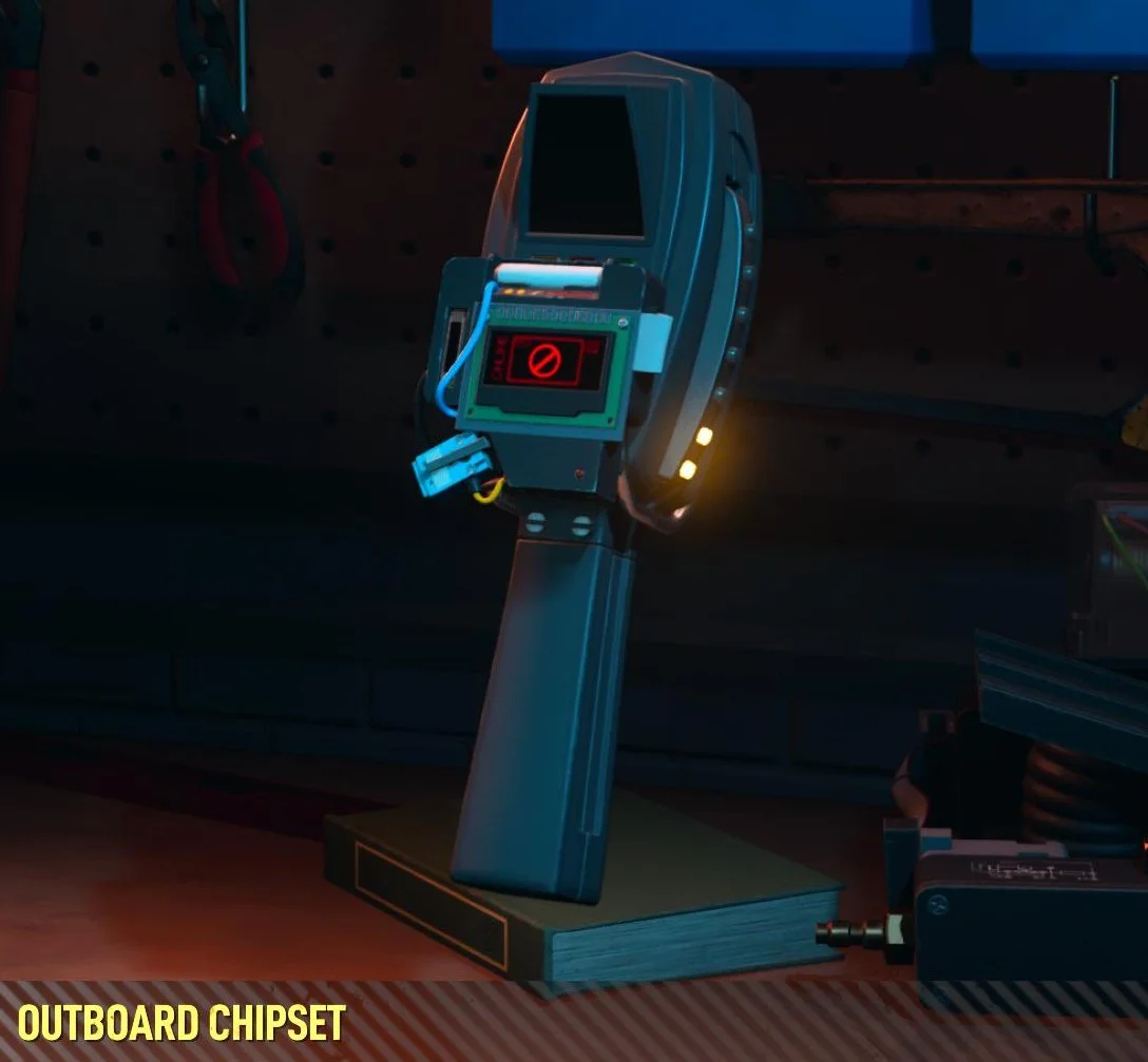 Ghostbusters_ Spirits Unleashed_20221024235711.jpg