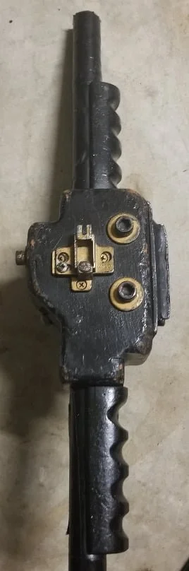 177799133_10157612942966933_4447325656353520163_n.jpg