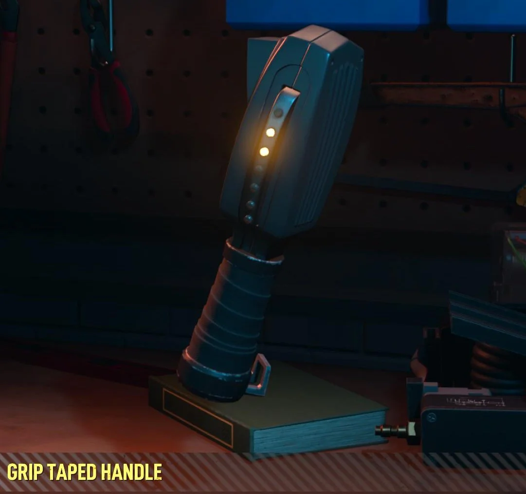 Ghostbusters_ Spirits Unleashed_20221024235634.jpg