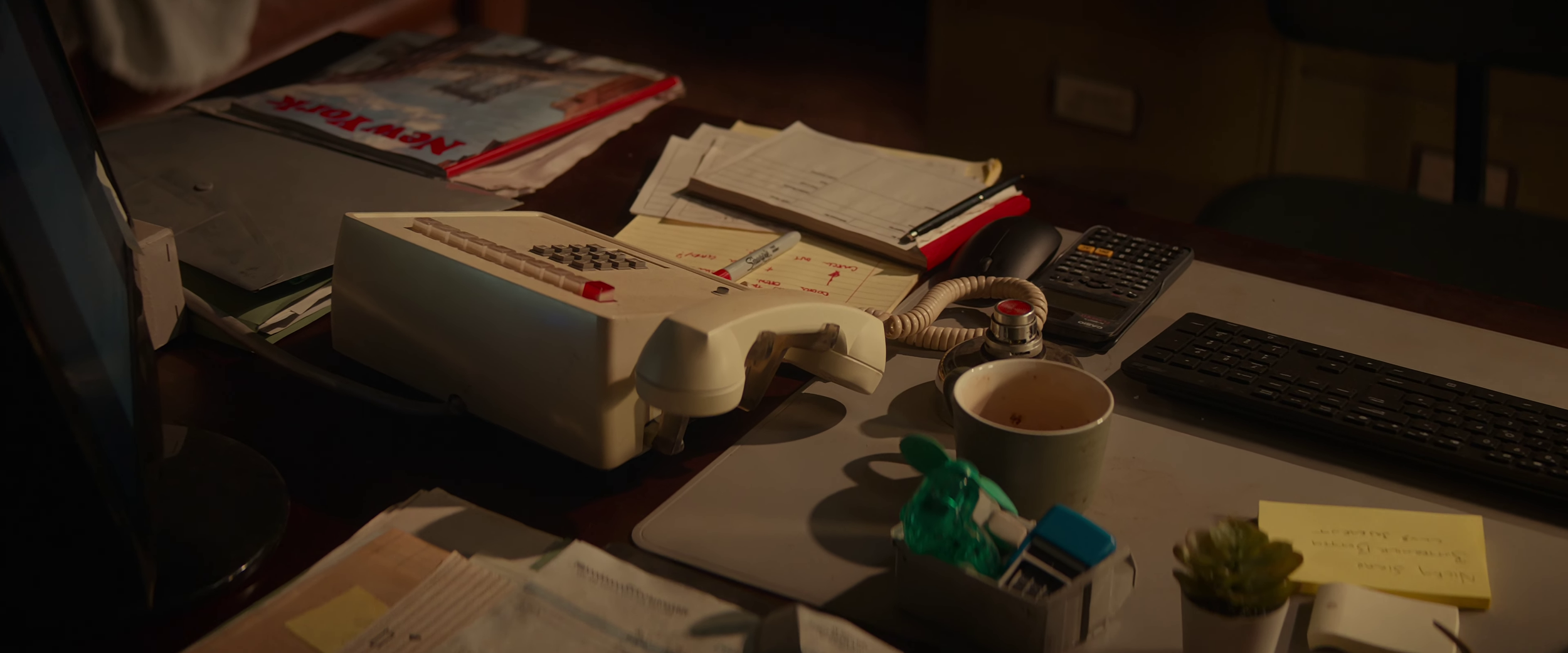 vlcsnap-2024-01-31-13h55m22s518.png
