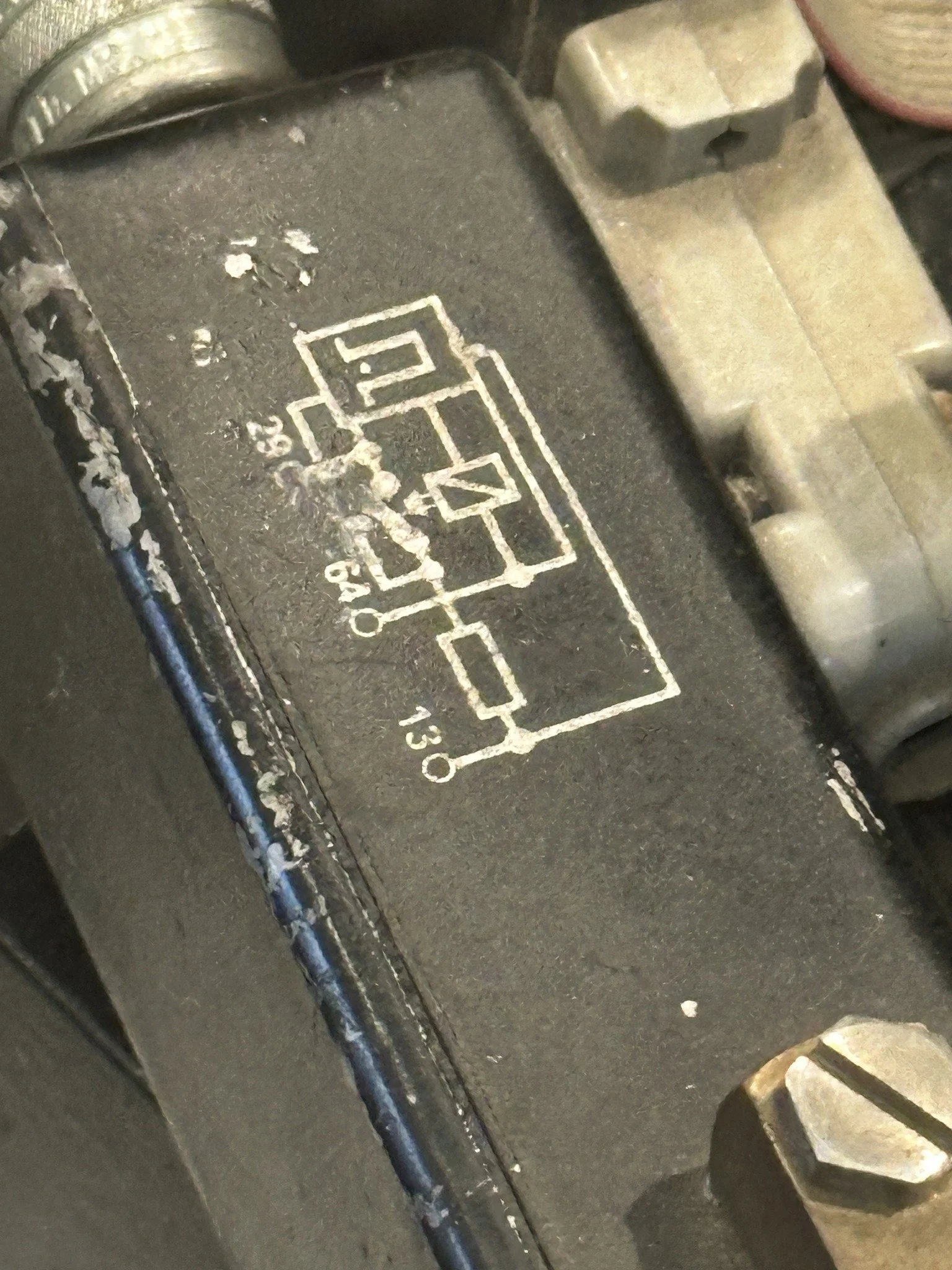 486860971_10162609093567002_8777358792930525626_n.jpg