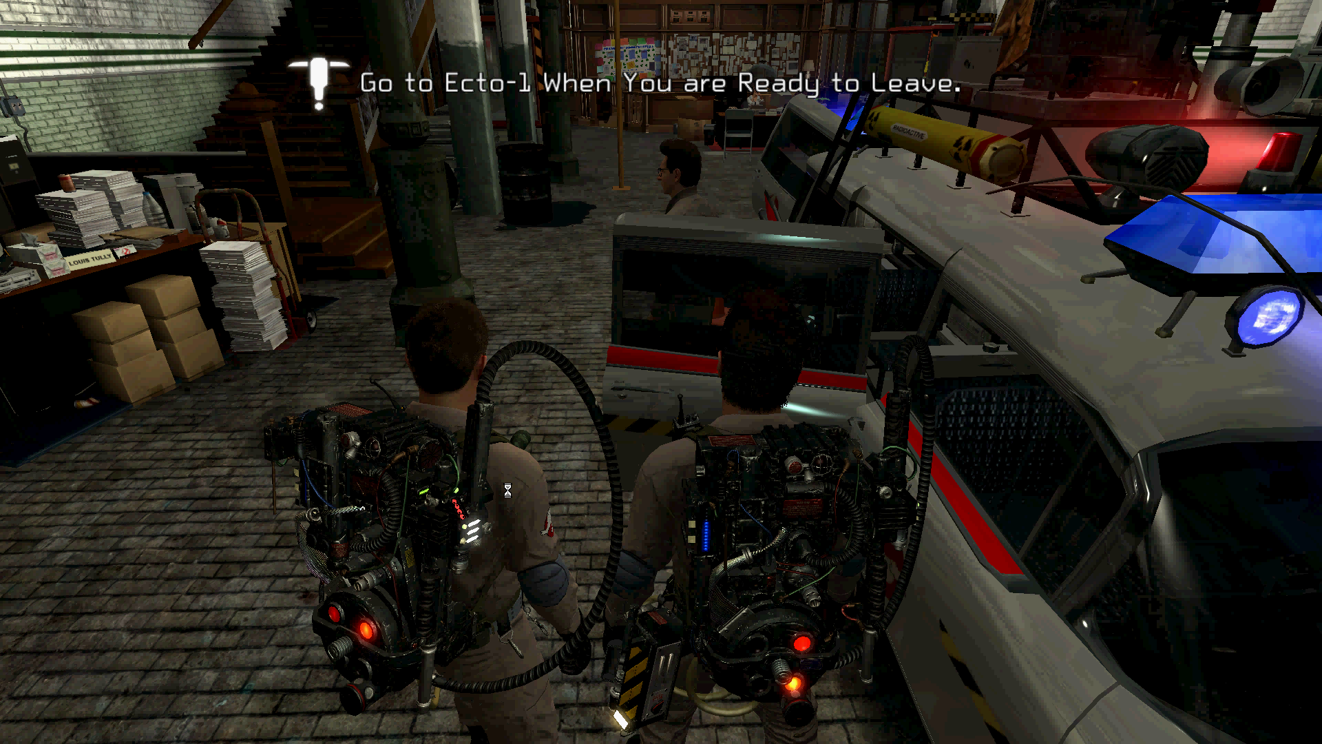 vlcsnap-2013-09-18-16h26m20s36.png
