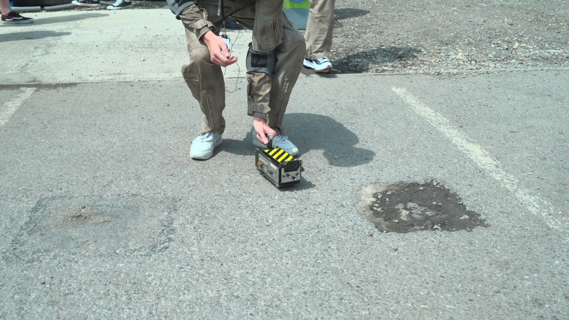 vlcsnap-2024-03-13-21h03m00s872.png