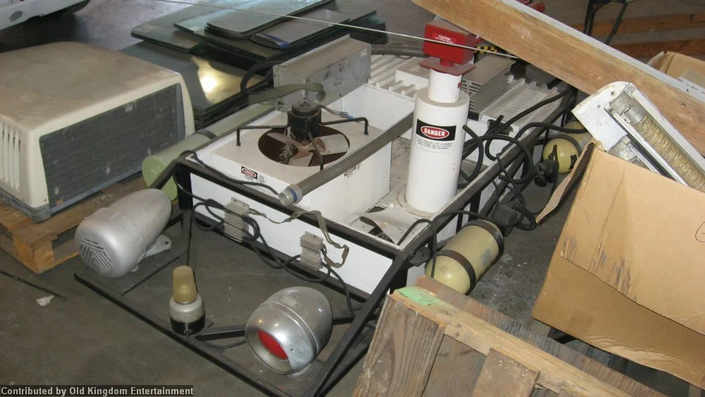 Ecto-1_Restoration_Project_Set_1_Photo_44.jpg