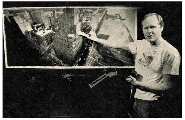 GB Neil Krepela.jpg