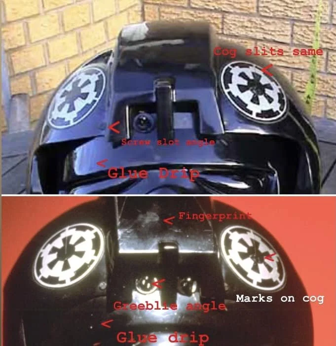 468061870_1092845445730057_2553784100022024800_n.jpg