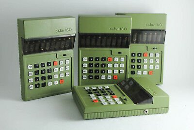 4x-VINTAGE-BULGARIAN-NIXIE-ELKA-160-ELECTRONIC-CALCULATOR.jpg