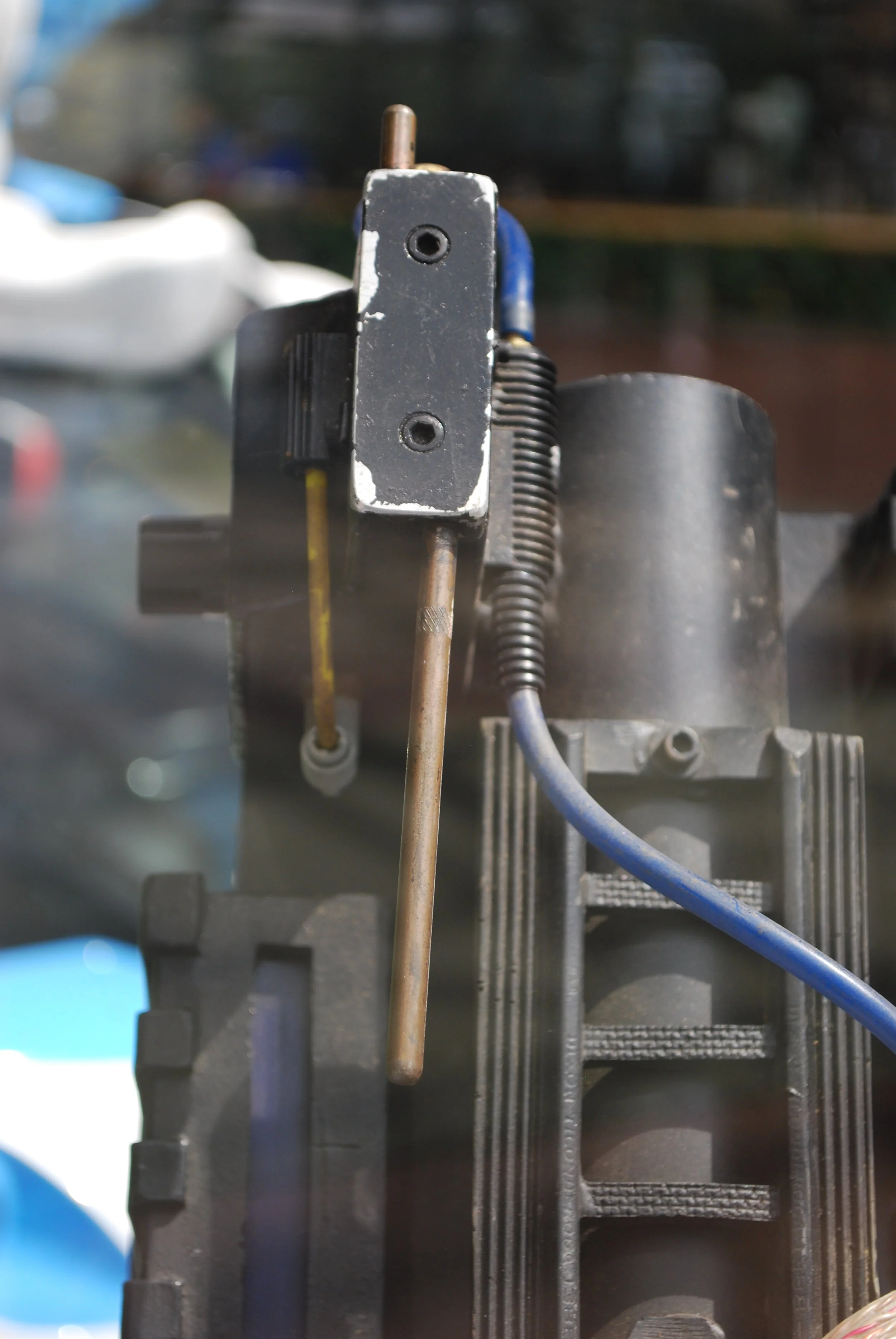 proton-pack_14119483285_o.jpg