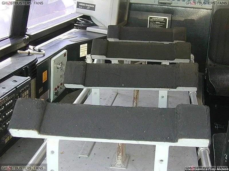 20 - CChpGaa.jpg