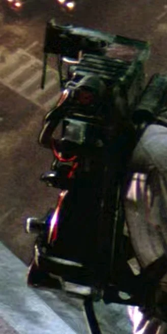 GB4k-329.jpg