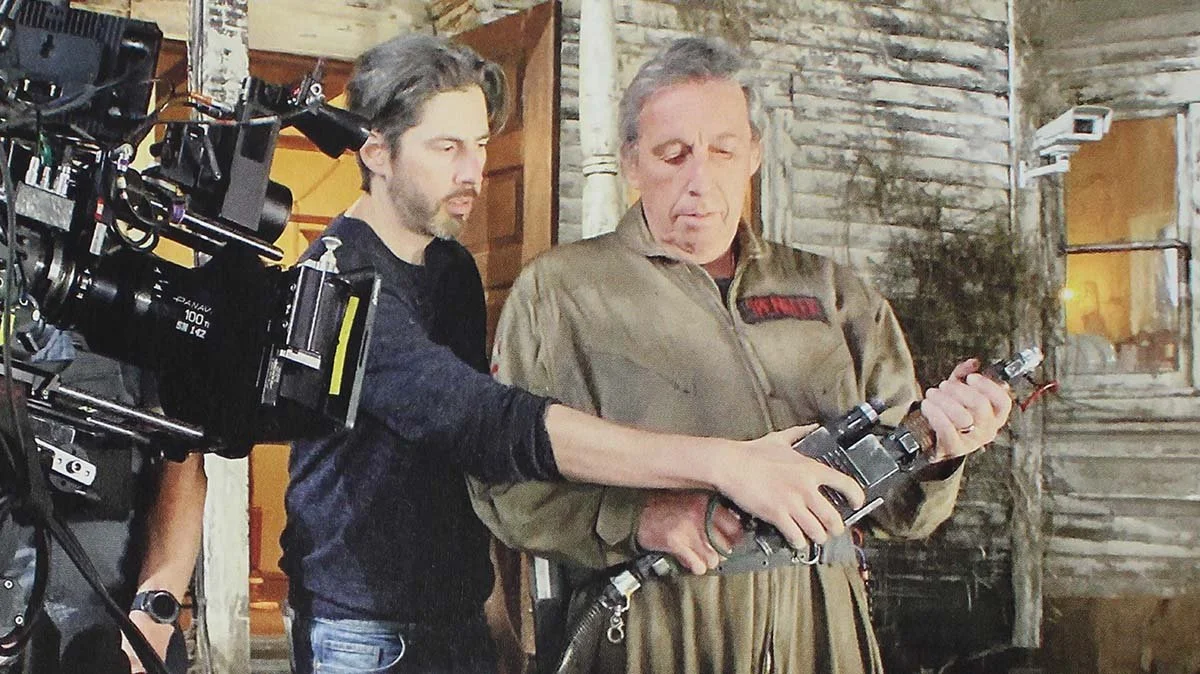 ivan_reitman_ghostbusters_flight_suit.jpg