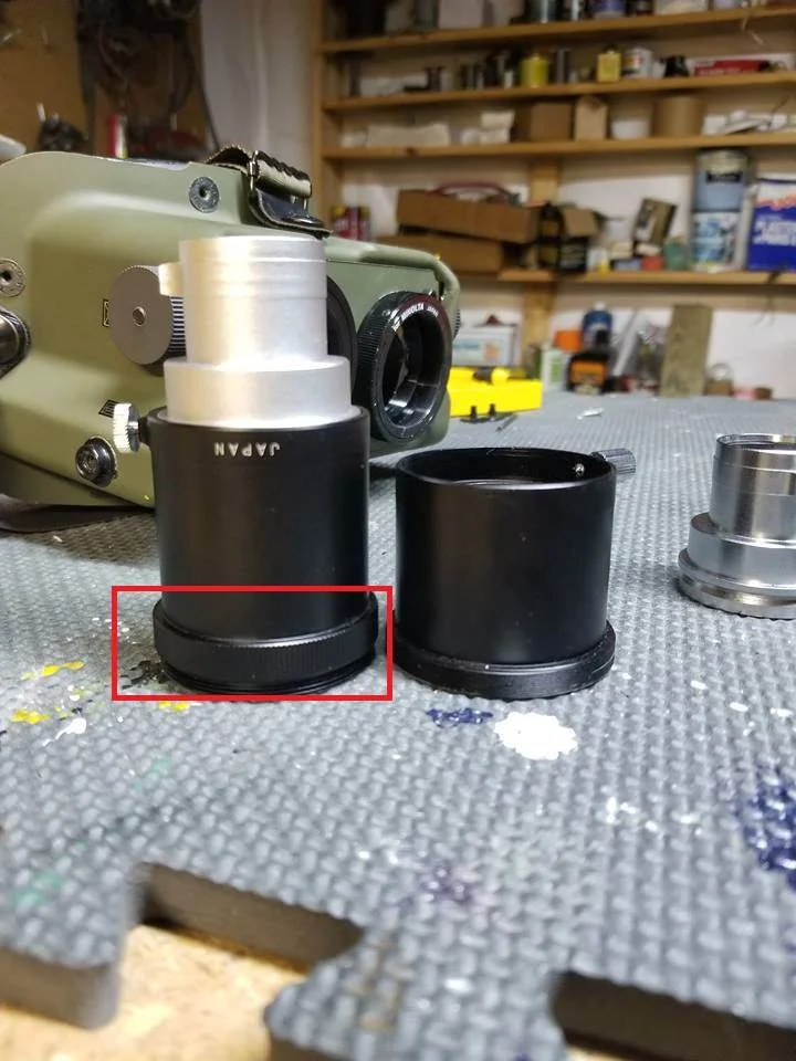 zf5HEsi.jpg
