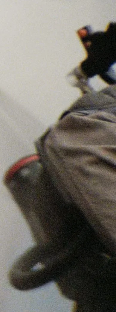 GB4k-194.jpg