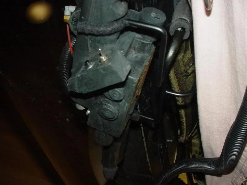 15 - hfUg6sV.jpg