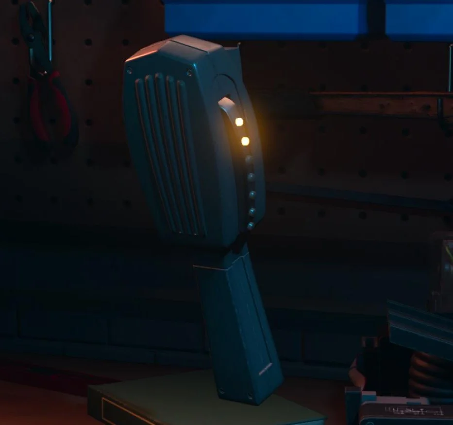 Ghostbusters_ Spirits Unleashed_20221024235348.jpg