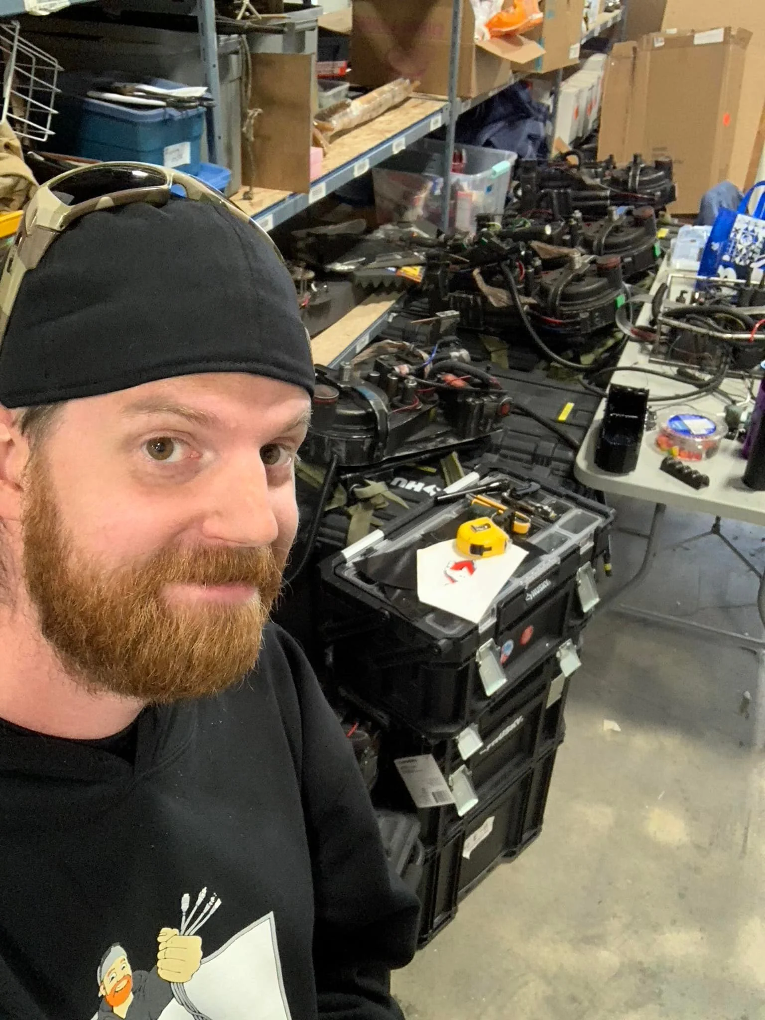 269766292_10158893077306997_1426238120781641283_n.jpg