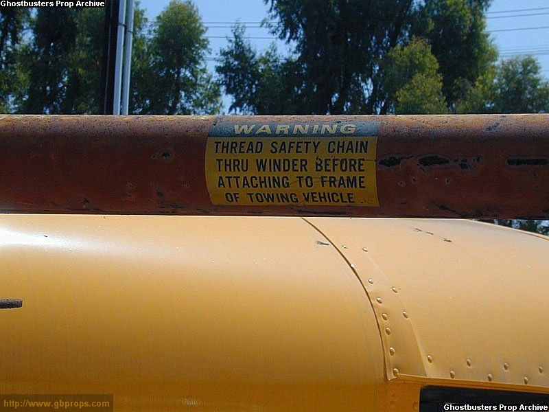 Sony_Backlot_Ectomobile_Set_1_Photo_17.jpg