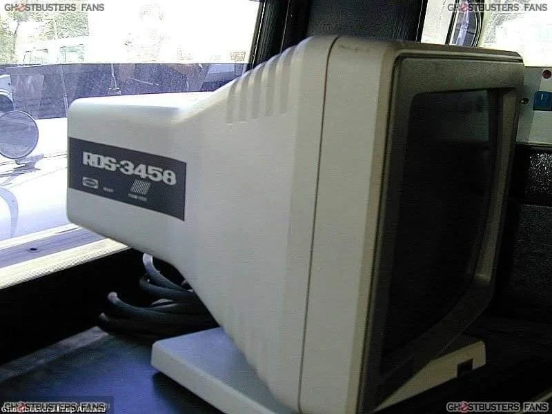 38 - hbLYQcU.jpg