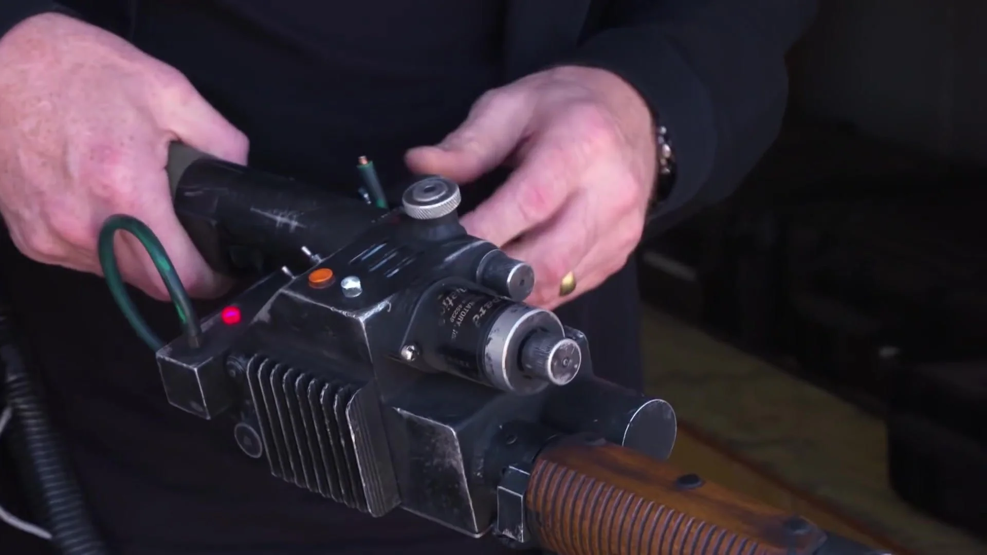 Adam Savage Inspects Ghostbusters - Afterlife's Hero Props! 0723.jpg