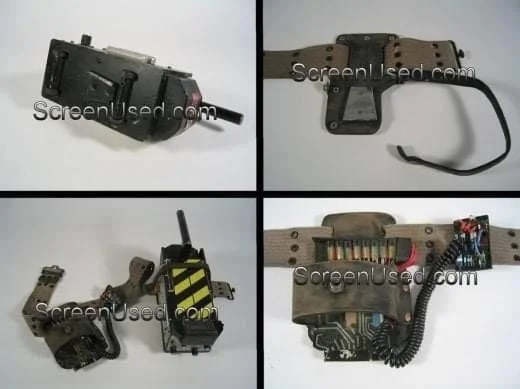 5 - NeRwz3U.jpg