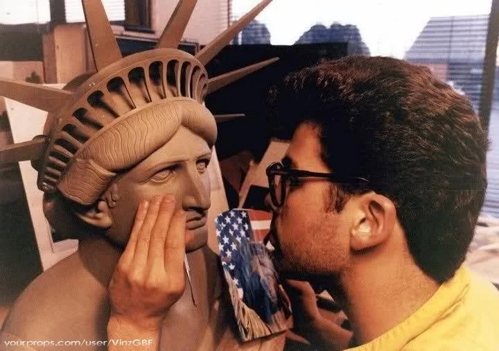 Ghostbusters-2-Statue-of-Liberty-mask-3.jpg