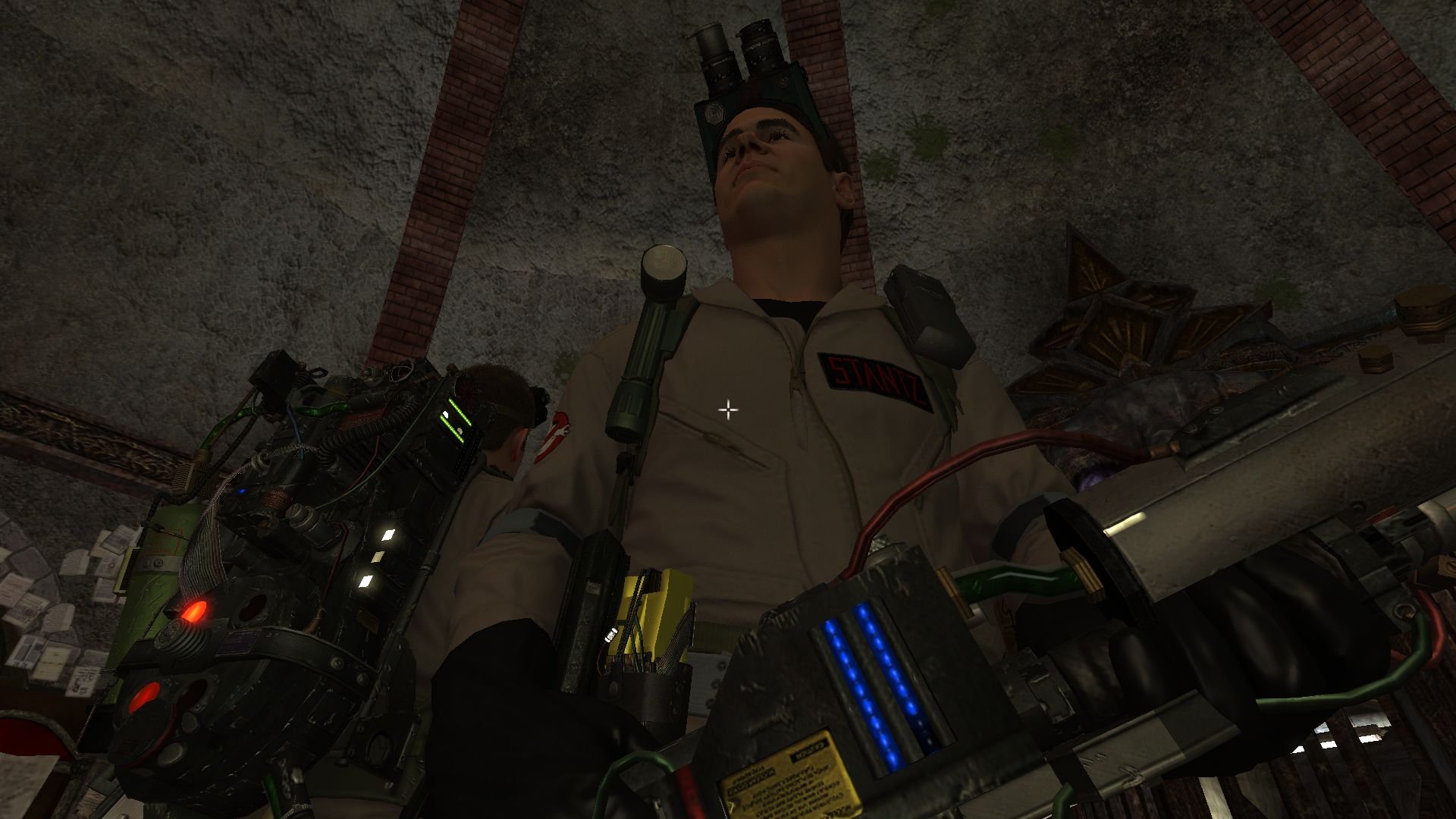 positioning9.jpg