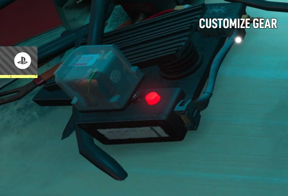 Ghostbusters_ Spirits Unleashed_20221025001221.jpg