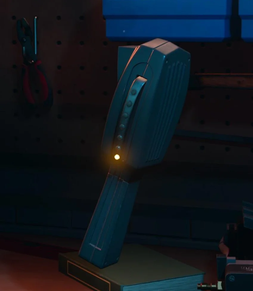 Ghostbusters_ Spirits Unleashed_20221024235351.jpg