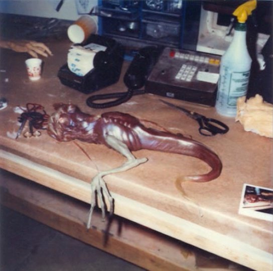 gb1_behind_the_scenes_getslimed27.jpg