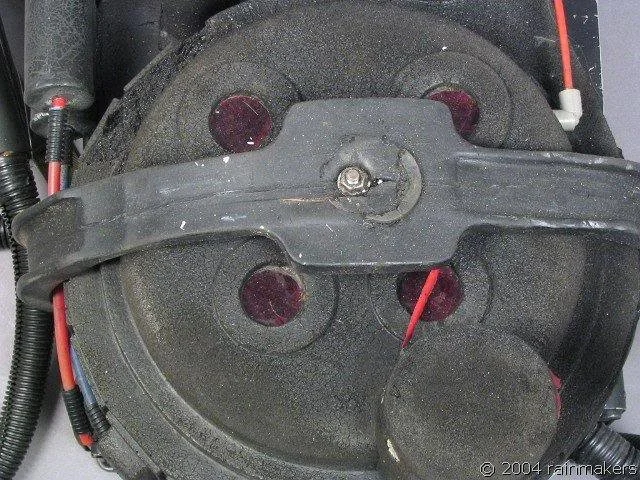 GB2%20Belt_GhostbustersFoamStuntPack02.jpg
