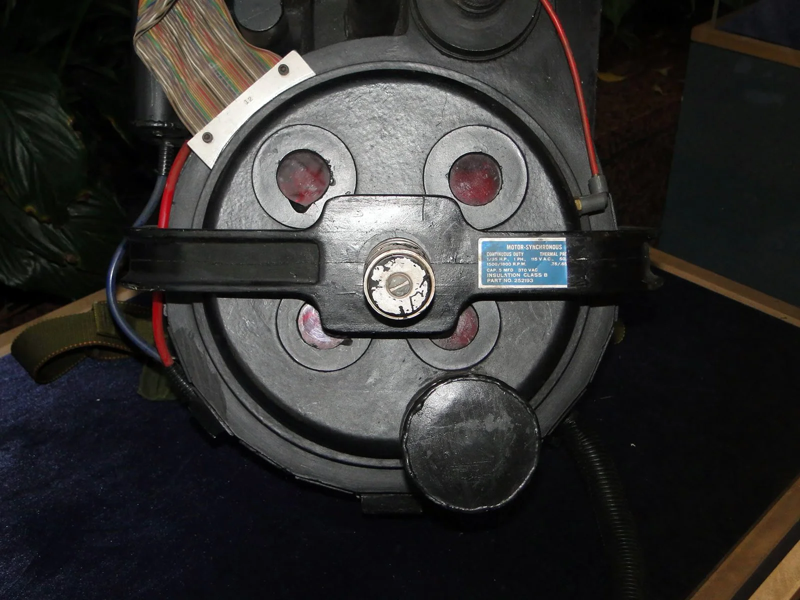 210.jpg