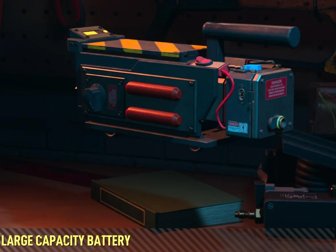 Ghostbusters_ Spirits Unleashed_20221025000909.jpg