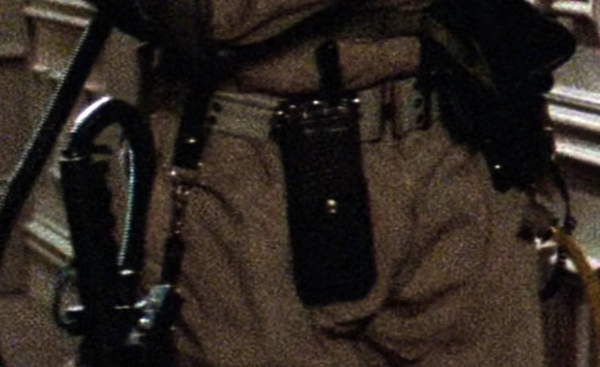 GB4k-71.jpg
