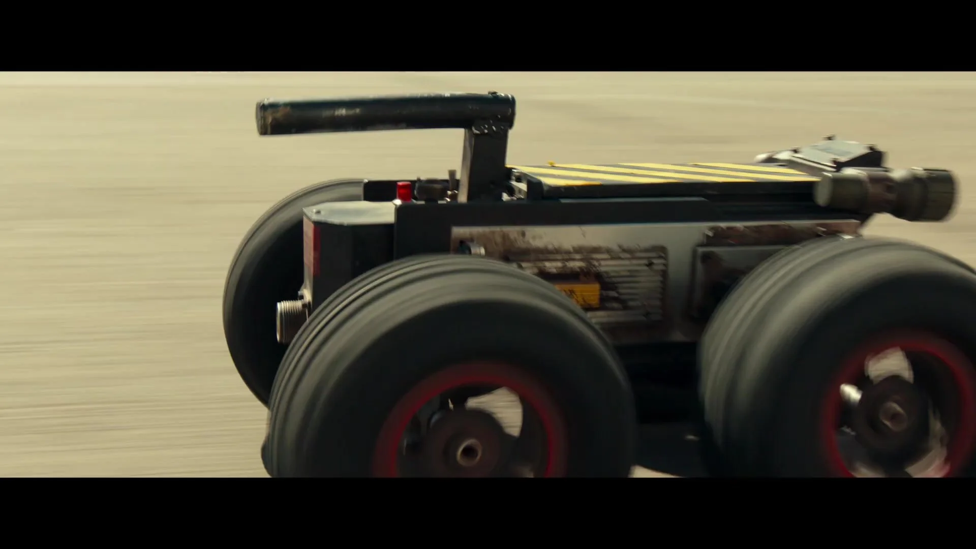 GHOSTBUSTERS - AFTERLIFE — Official Trailer 2 (HD) 3056.jpg