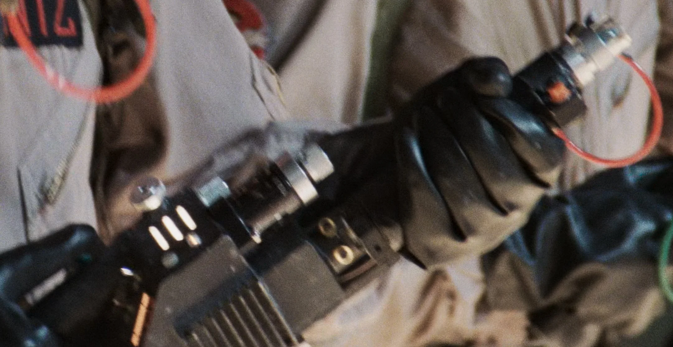 GB4k-278.jpg