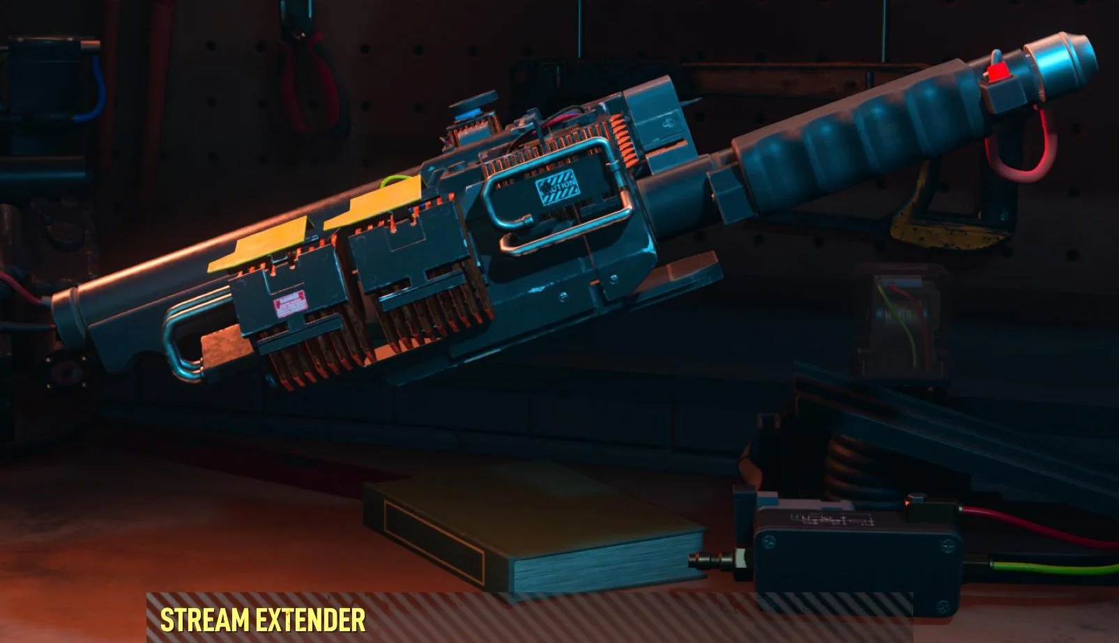 Ghostbusters_ Spirits Unleashed_20221024231631.jpg