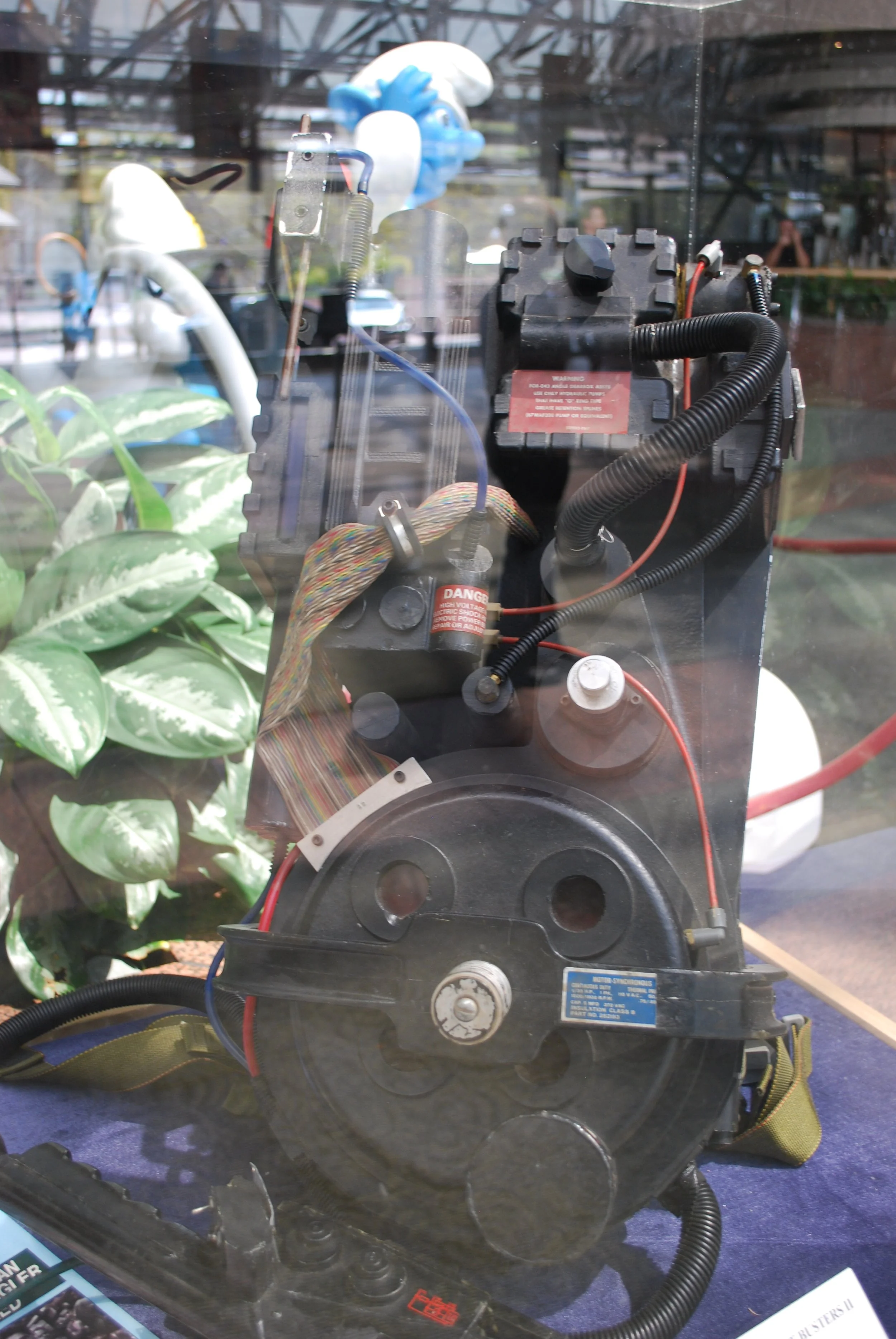 proton-pack_14119541845_o.jpg