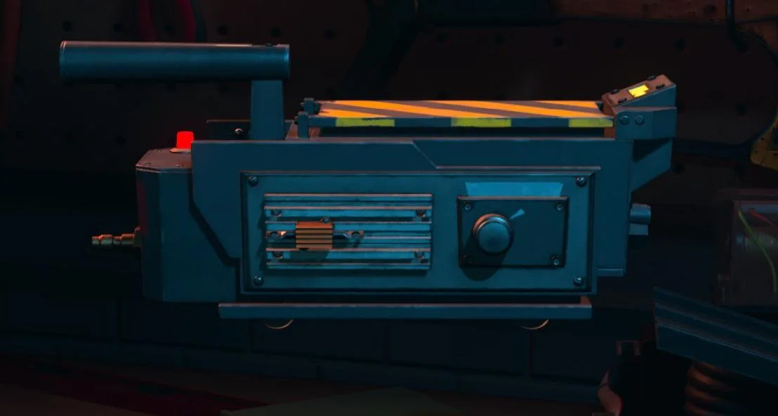 Ghostbusters_ Spirits Unleashed_20221025000710.jpg